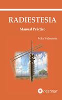 Manual de Radiestesia Práctica