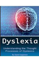 Dyslexia