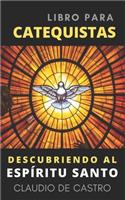 Libro para CATEQUISTAS