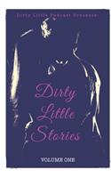 Dirty Little Stories