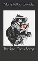 The Red Cross Barge