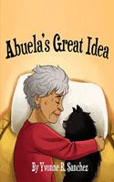 Abuela's Great Idea