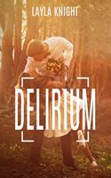 Delirium