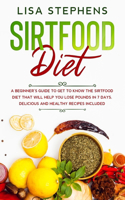 Sirtfood Diet