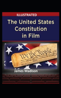 The United States Constitution Illustrated