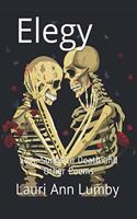 Elegy