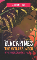 Blackpines