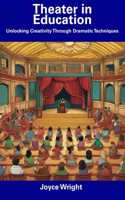 Theater in Education