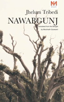 Nawabgunj: Translated from the Bengali by Moulinath Goswami