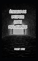 Éthique de l'Espoir Dans Philosophie