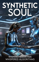 Synthetic Soul: Whispered Algorithms