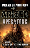 Arisen