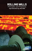 Rolling Mills