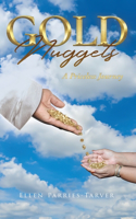 Gold Nuggets