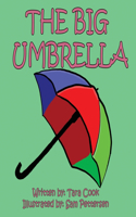 Big Umbrella