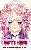 Beauty's Horror