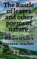 Rustle of leaves and other poems of nature