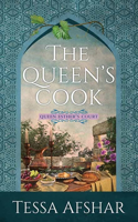 Queen's Cook