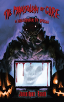 Mausoleum of Gore