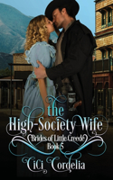 High Society Wife