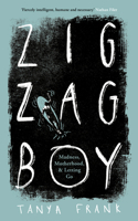 Zig-Zag Boy