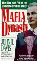 The Mafia Family