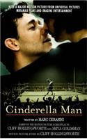 Cinderella Man