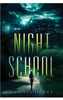 Night School