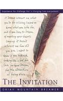 The Invitation