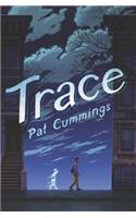 Trace
