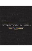 International Business