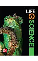 Life Iscience, Student Edition: (Integrated Science)