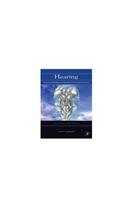 Hearing