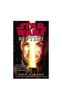 Star Wars: Riptide