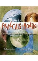 Français-Monde
