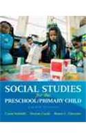 Social Studies for the Preschool/Primary Child