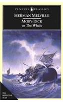 Moby Dick