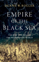 Empire of the Black Sea