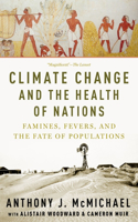 Climate Change and the Health of Nations