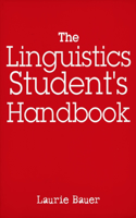 Linguistics Student's Handbook