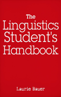 Linguistics Student's Handbook