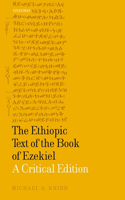 The Ethiopic Text of the Book of Ezekiel