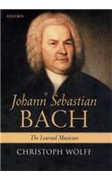 Johann Sebastian Bach