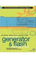 Flash and Generator Demystified