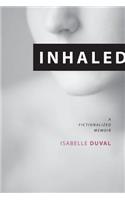 Inhaled