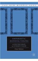 Ekphrastic Medieval Visions