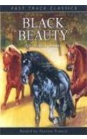 Black Beauty: (Fast Track Classics)