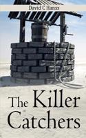 Killer Catchers