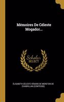 Handbuch der mathematischen und technischen Chronologie; das Zeitrechnungswesen der Völker; Volume 3