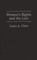 Women's Rights and the Law